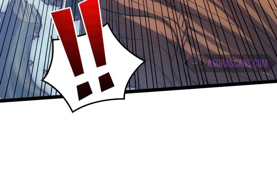 Tôi Trở Lại Thăng Cấp Một Mình Chapter 115 - 234