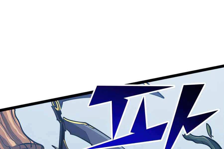 Tôi Trở Lại Thăng Cấp Một Mình Chapter 115 - 235