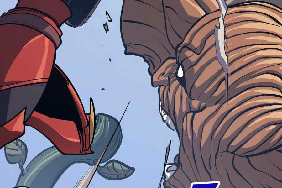 Tôi Trở Lại Thăng Cấp Một Mình Chapter 115 - 237