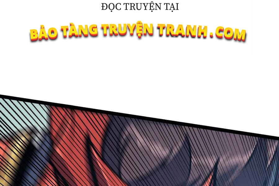 Tôi Trở Lại Thăng Cấp Một Mình Chapter 115 - 239