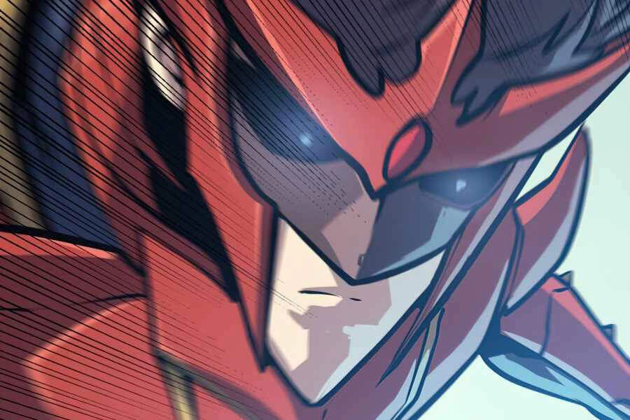 Tôi Trở Lại Thăng Cấp Một Mình Chapter 115 - 240