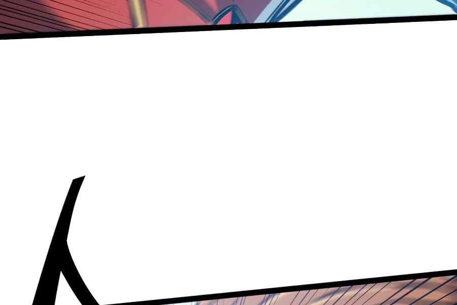 Tôi Trở Lại Thăng Cấp Một Mình Chapter 115 - 241