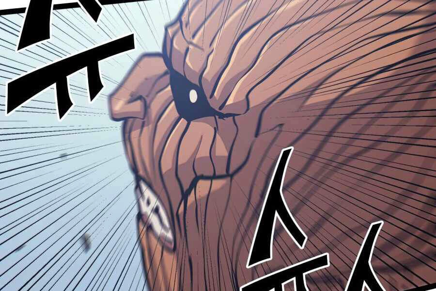 Tôi Trở Lại Thăng Cấp Một Mình Chapter 115 - 242