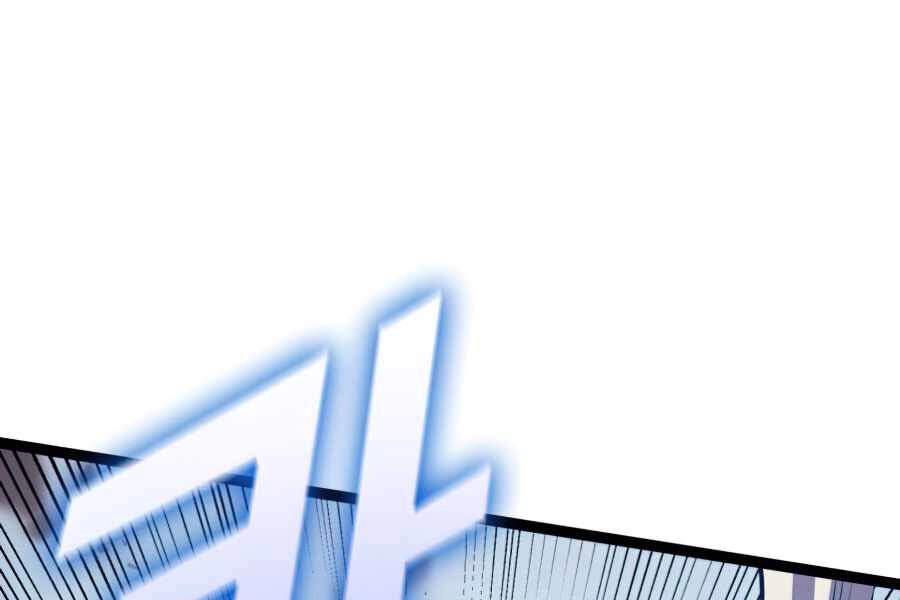 Tôi Trở Lại Thăng Cấp Một Mình Chapter 115 - 244