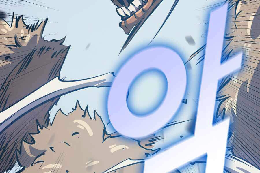 Tôi Trở Lại Thăng Cấp Một Mình Chapter 115 - 246