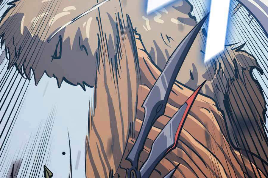 Tôi Trở Lại Thăng Cấp Một Mình Chapter 115 - 247