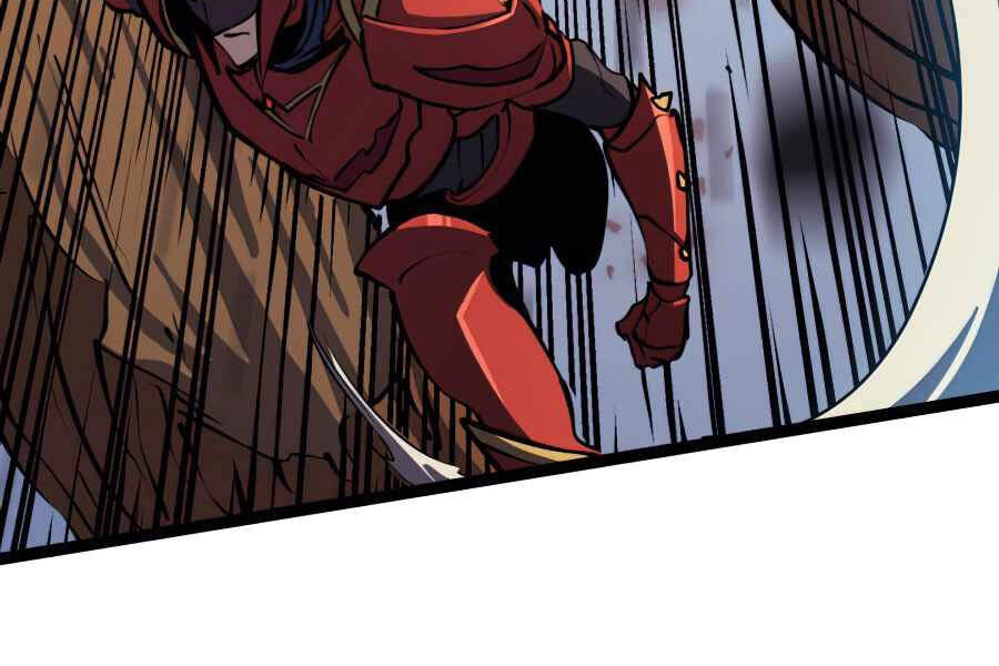 Tôi Trở Lại Thăng Cấp Một Mình Chapter 115 - 249