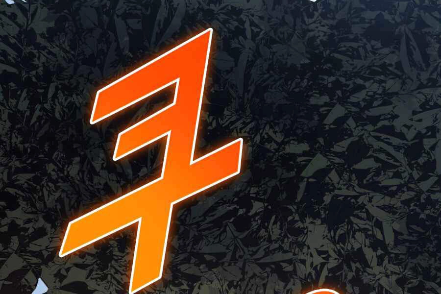 Tôi Trở Lại Thăng Cấp Một Mình Chapter 115 - 251