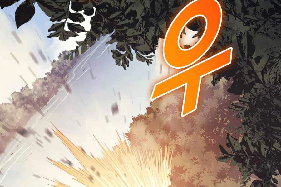 Tôi Trở Lại Thăng Cấp Một Mình Chapter 115 - 252