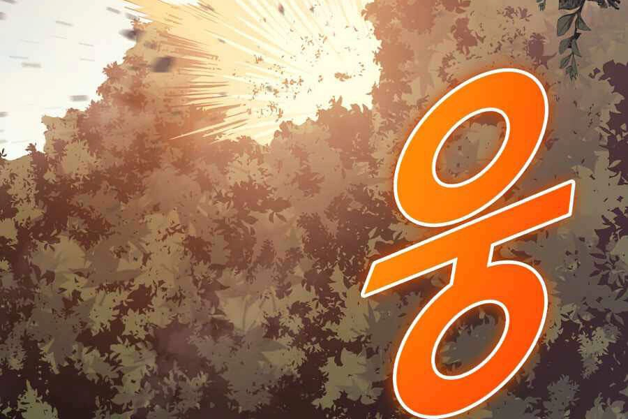 Tôi Trở Lại Thăng Cấp Một Mình Chapter 115 - 253