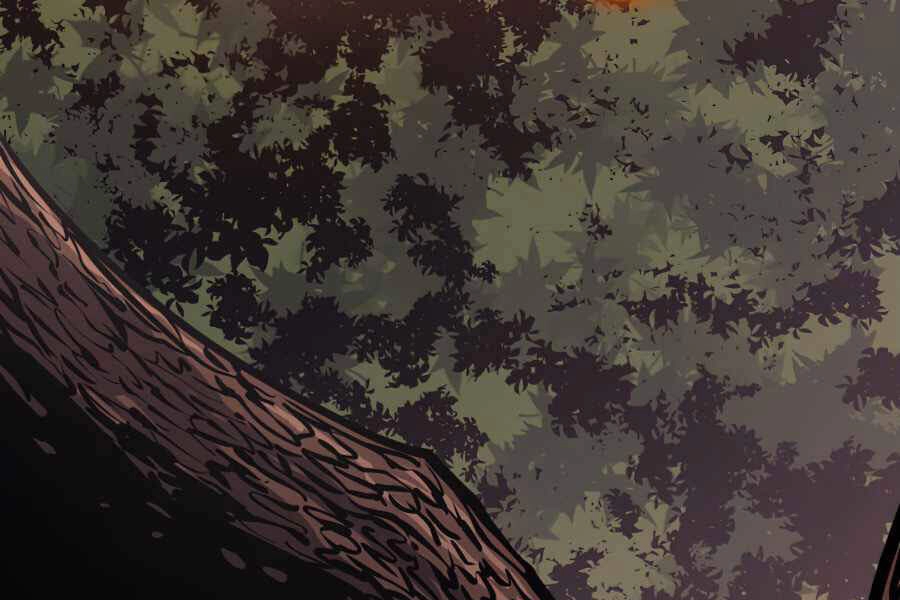 Tôi Trở Lại Thăng Cấp Một Mình Chapter 115 - 254