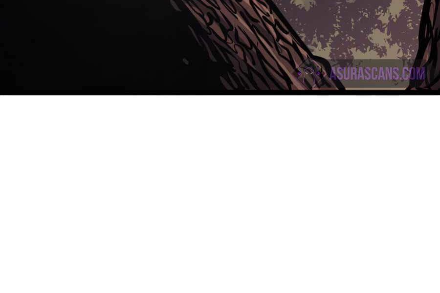 Tôi Trở Lại Thăng Cấp Một Mình Chapter 115 - 255