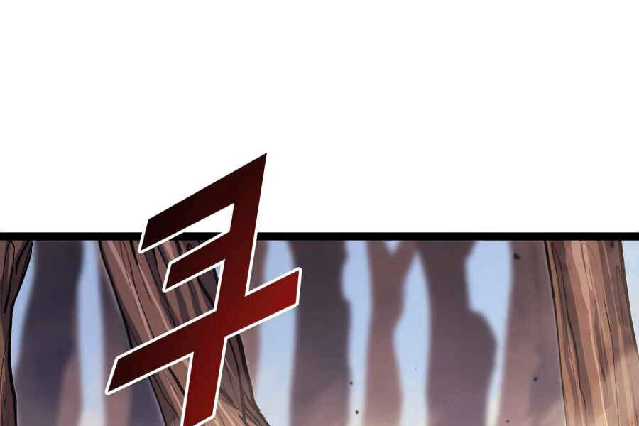 Tôi Trở Lại Thăng Cấp Một Mình Chapter 115 - 256