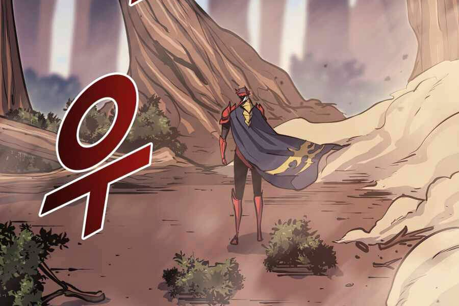 Tôi Trở Lại Thăng Cấp Một Mình Chapter 115 - 257