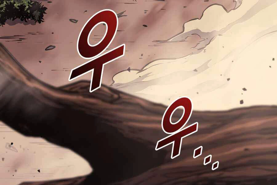 Tôi Trở Lại Thăng Cấp Một Mình Chapter 115 - 258