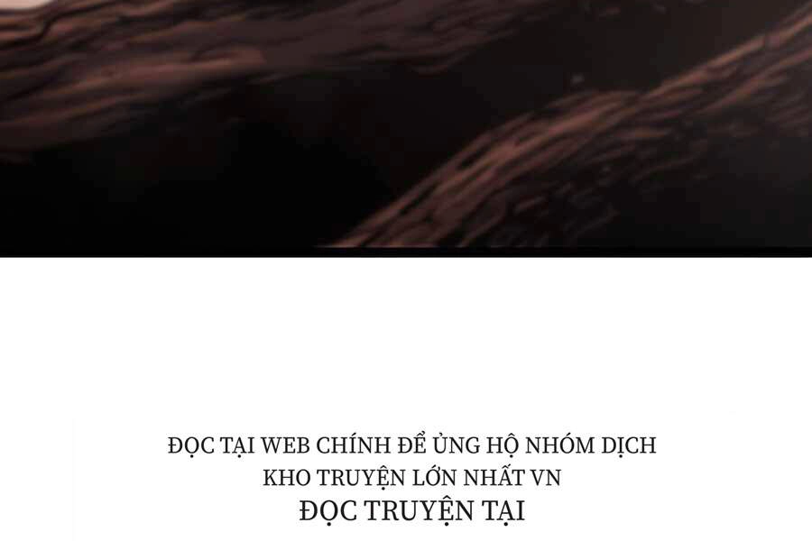 Tôi Trở Lại Thăng Cấp Một Mình Chapter 115 - 259