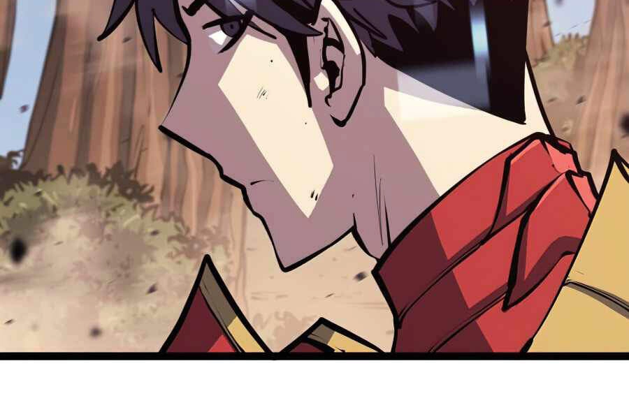 Tôi Trở Lại Thăng Cấp Một Mình Chapter 115 - 261