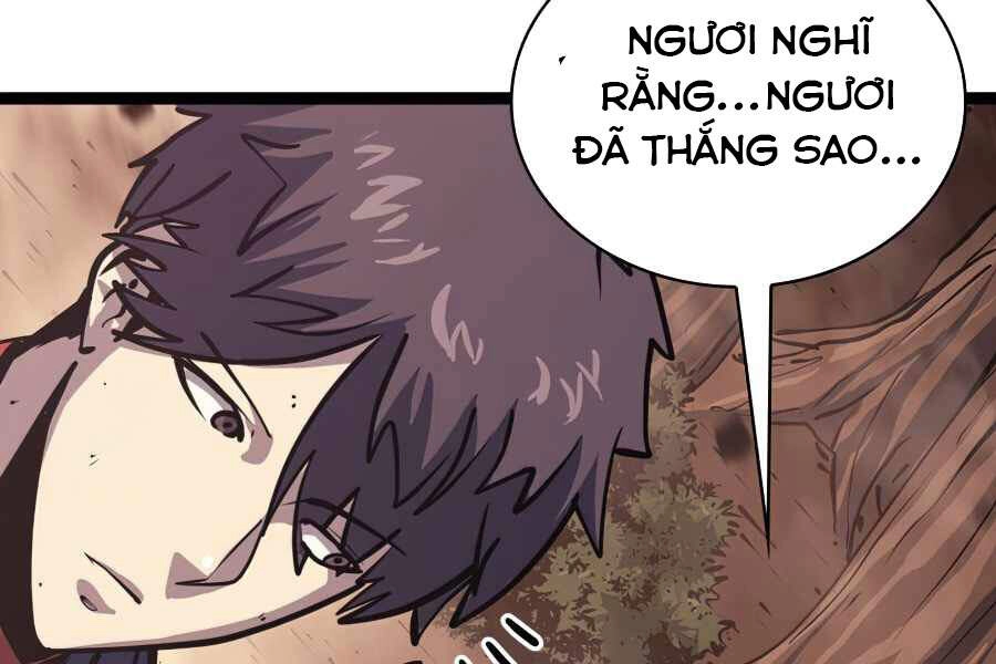 Tôi Trở Lại Thăng Cấp Một Mình Chapter 115 - 263