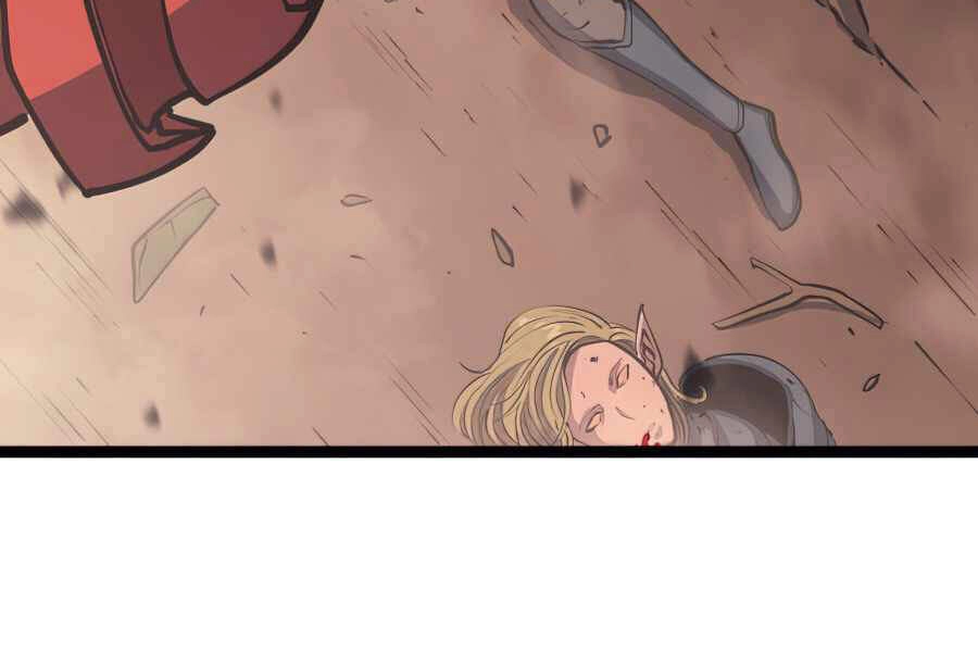 Tôi Trở Lại Thăng Cấp Một Mình Chapter 115 - 265