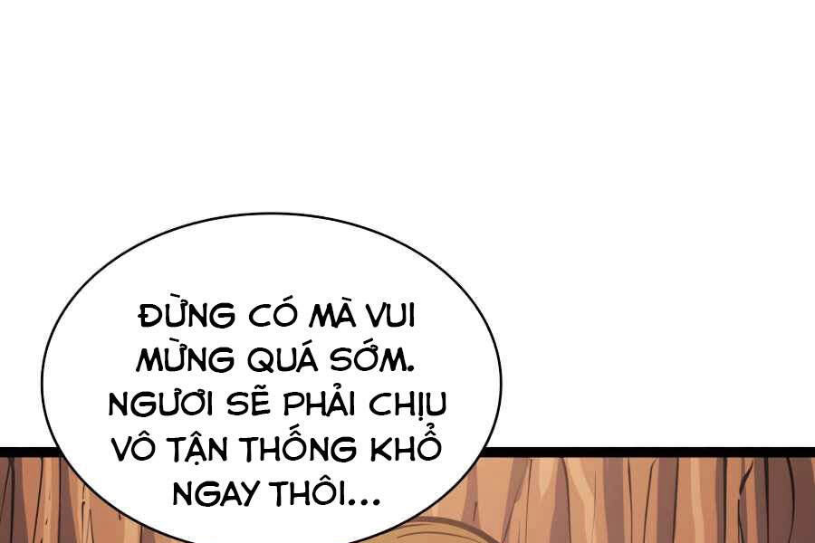 Tôi Trở Lại Thăng Cấp Một Mình Chapter 115 - 267