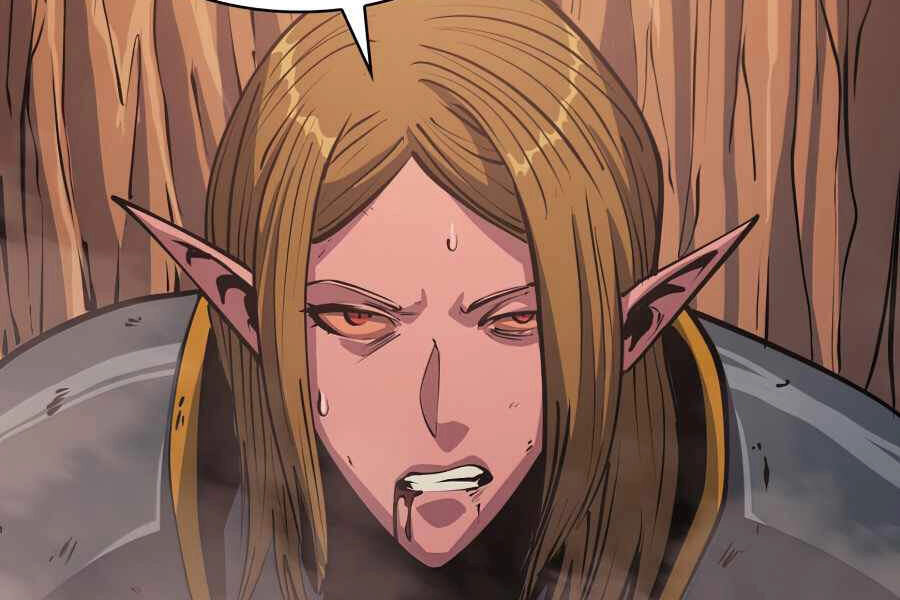 Tôi Trở Lại Thăng Cấp Một Mình Chapter 115 - 268