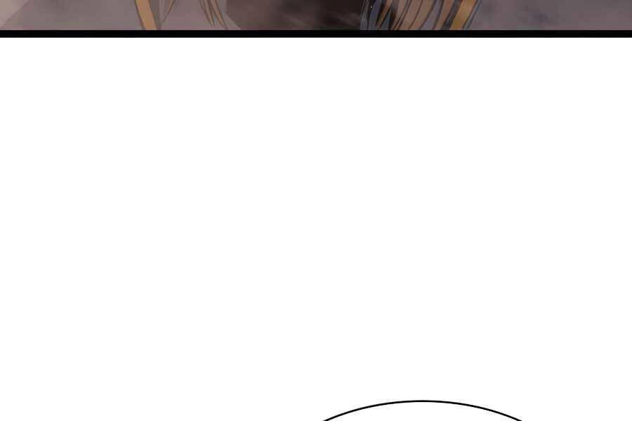 Tôi Trở Lại Thăng Cấp Một Mình Chapter 115 - 269