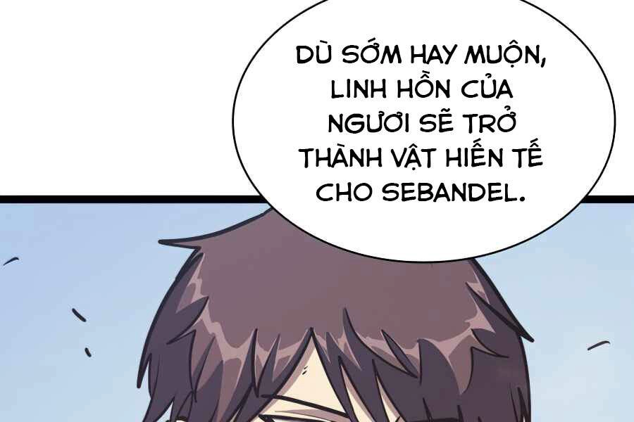 Tôi Trở Lại Thăng Cấp Một Mình Chapter 115 - 270