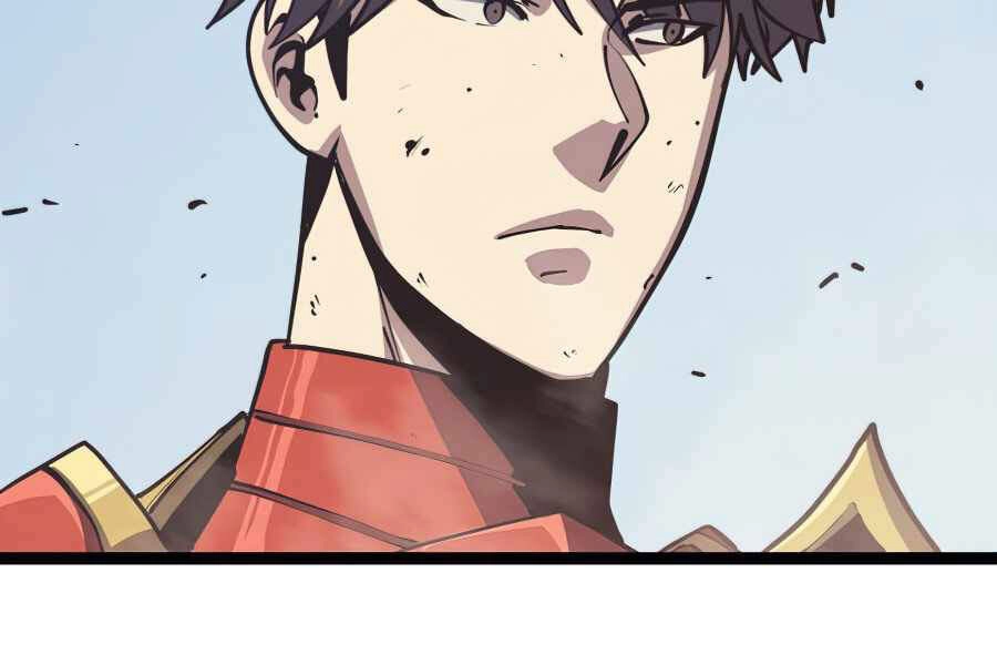 Tôi Trở Lại Thăng Cấp Một Mình Chapter 115 - 271