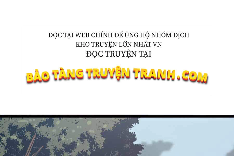 Tôi Trở Lại Thăng Cấp Một Mình Chapter 115 - 272