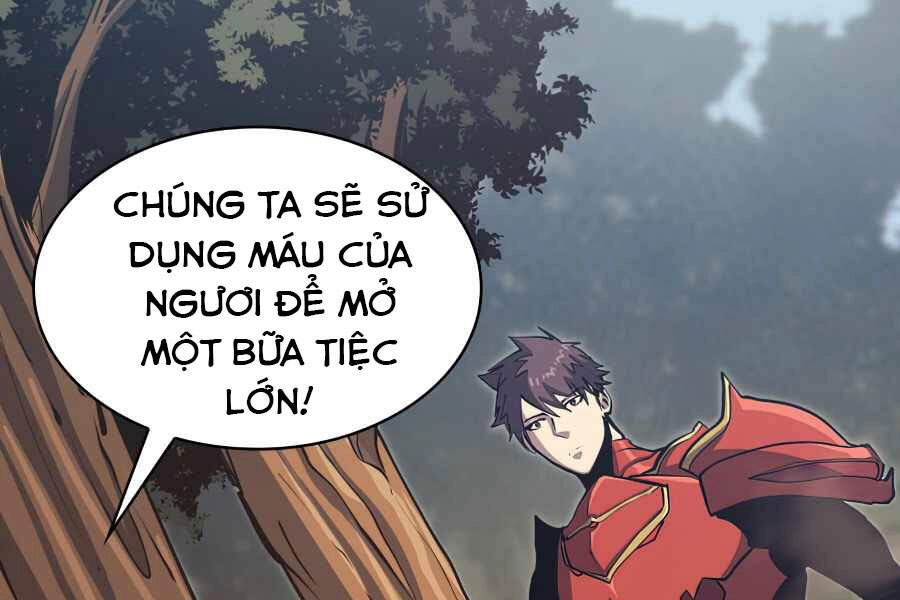 Tôi Trở Lại Thăng Cấp Một Mình Chapter 115 - 273