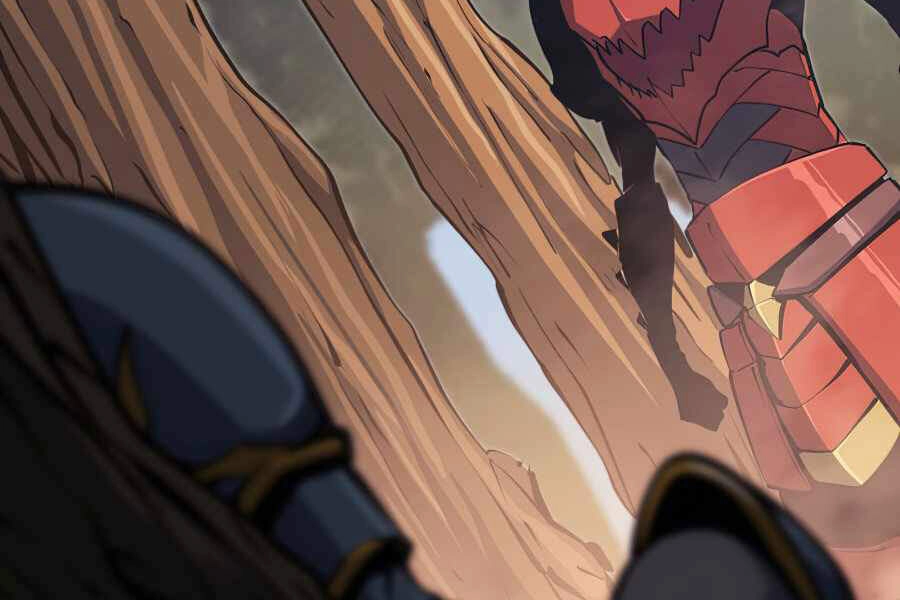 Tôi Trở Lại Thăng Cấp Một Mình Chapter 115 - 274