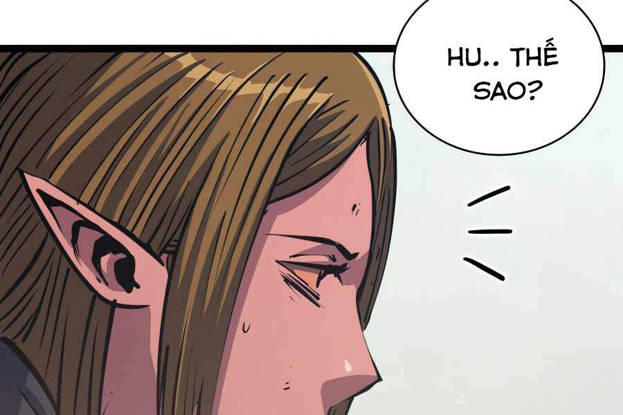 Tôi Trở Lại Thăng Cấp Một Mình Chapter 115 - 276