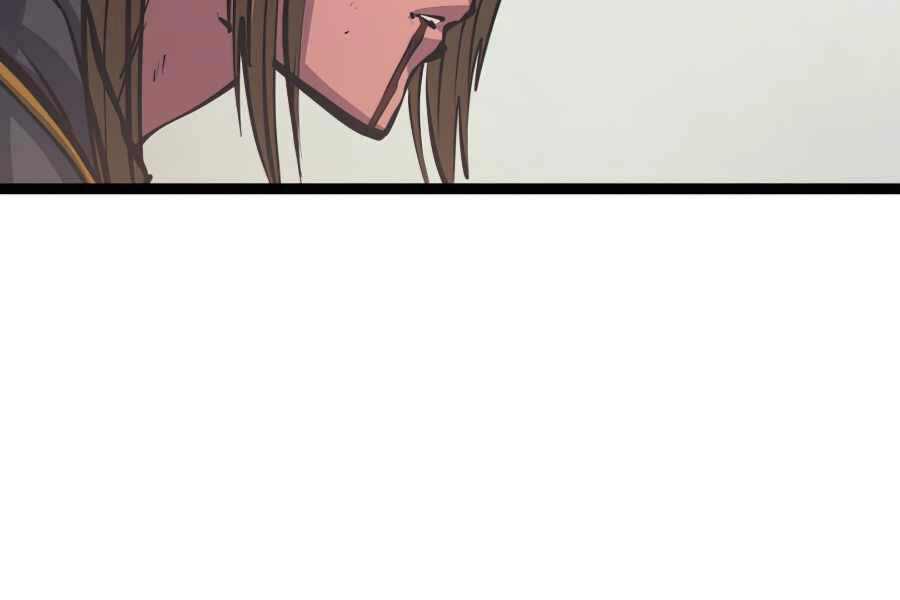 Tôi Trở Lại Thăng Cấp Một Mình Chapter 115 - 277