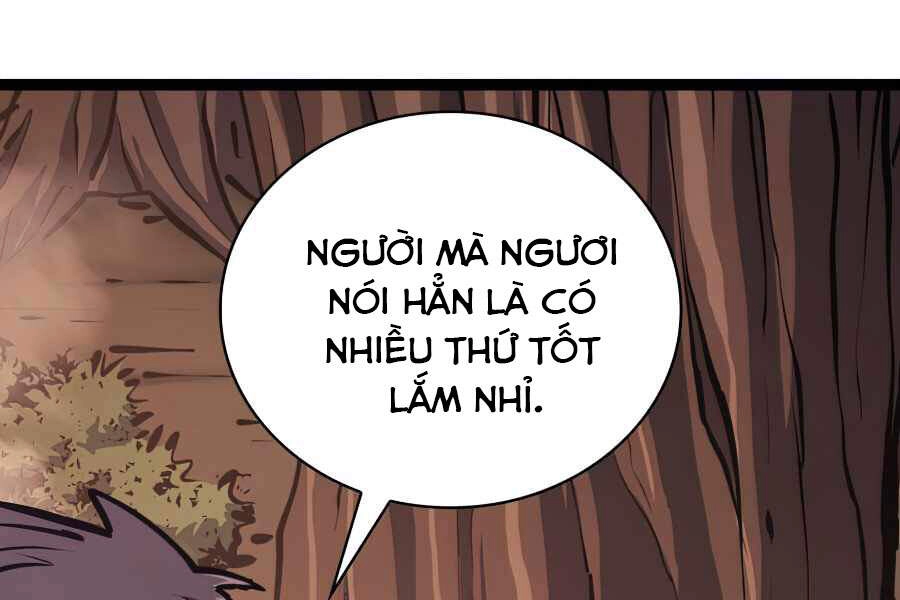 Tôi Trở Lại Thăng Cấp Một Mình Chapter 115 - 278