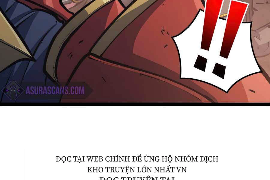 Tôi Trở Lại Thăng Cấp Một Mình Chapter 115 - 280