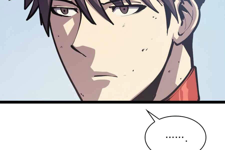 Tôi Trở Lại Thăng Cấp Một Mình Chapter 115 - 282