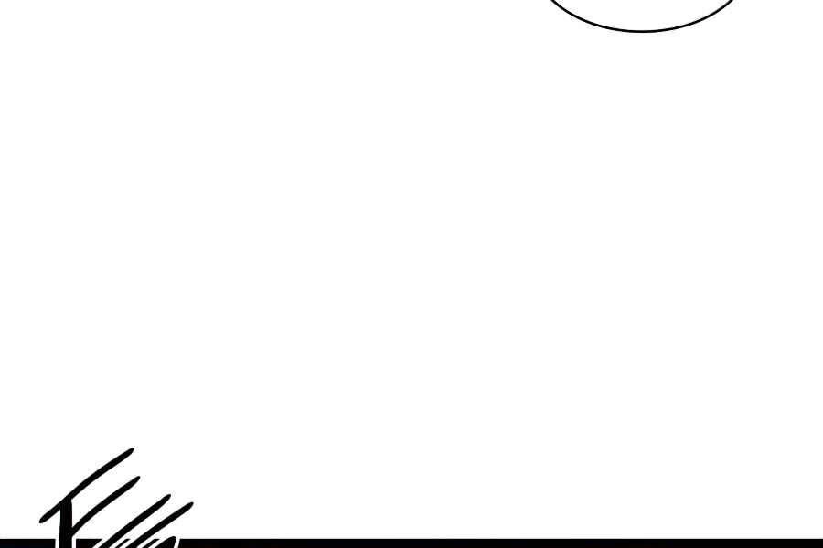 Tôi Trở Lại Thăng Cấp Một Mình Chapter 115 - 283