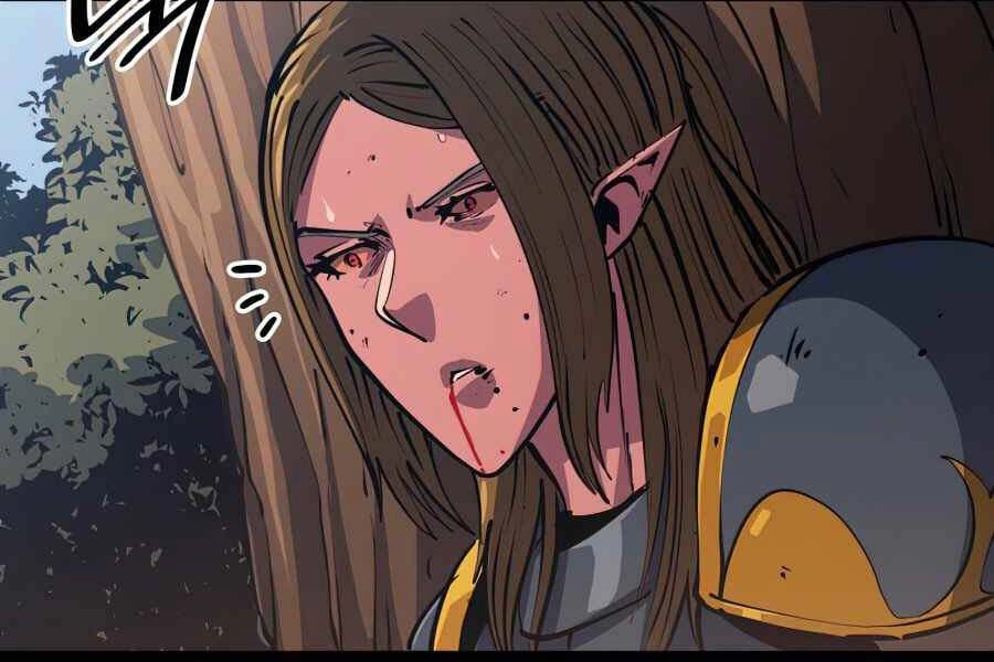 Tôi Trở Lại Thăng Cấp Một Mình Chapter 115 - 284