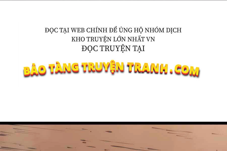 Tôi Trở Lại Thăng Cấp Một Mình Chapter 115 - 285