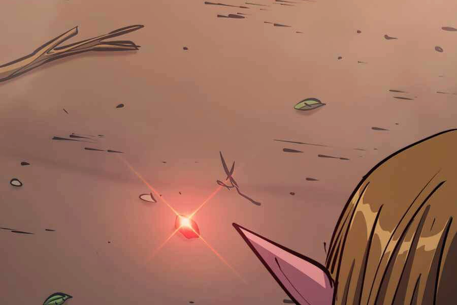 Tôi Trở Lại Thăng Cấp Một Mình Chapter 115 - 286