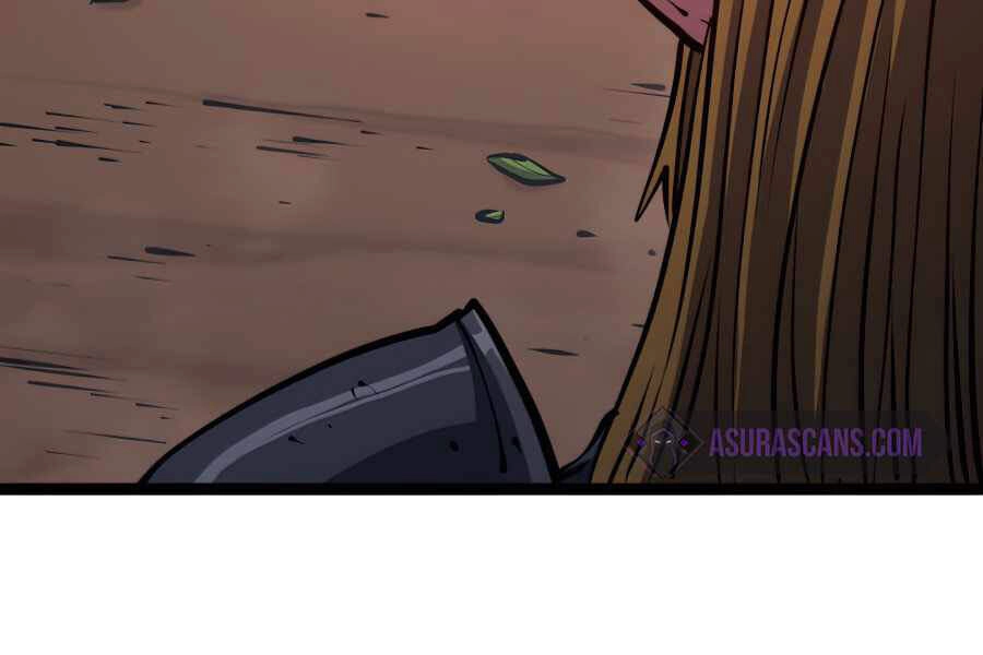 Tôi Trở Lại Thăng Cấp Một Mình Chapter 115 - 287