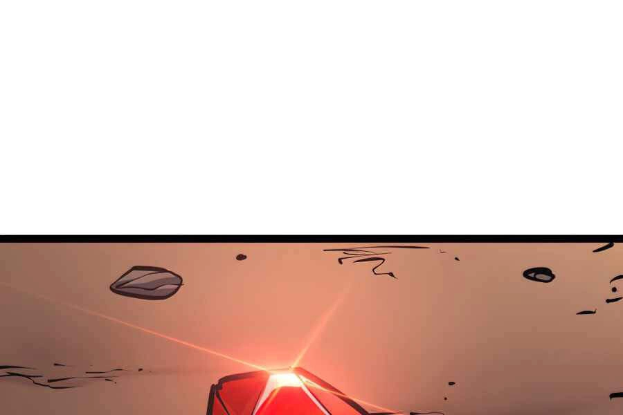 Tôi Trở Lại Thăng Cấp Một Mình Chapter 115 - 288