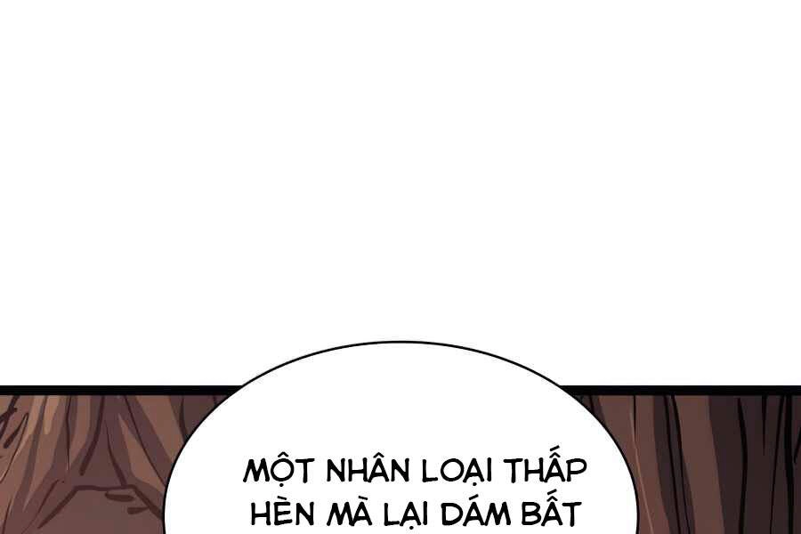 Tôi Trở Lại Thăng Cấp Một Mình Chapter 115 - 290