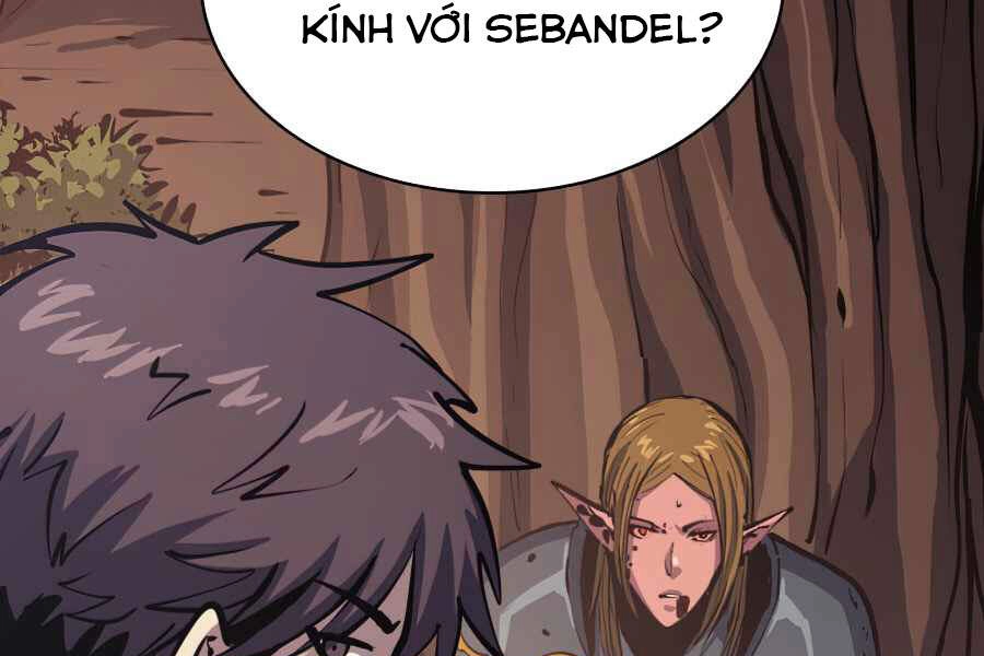 Tôi Trở Lại Thăng Cấp Một Mình Chapter 115 - 291