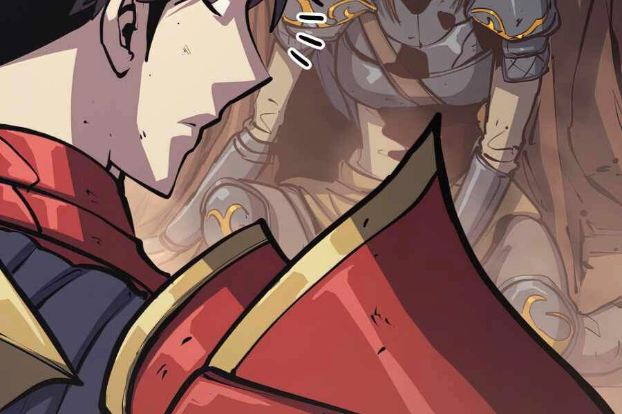 Tôi Trở Lại Thăng Cấp Một Mình Chapter 115 - 292