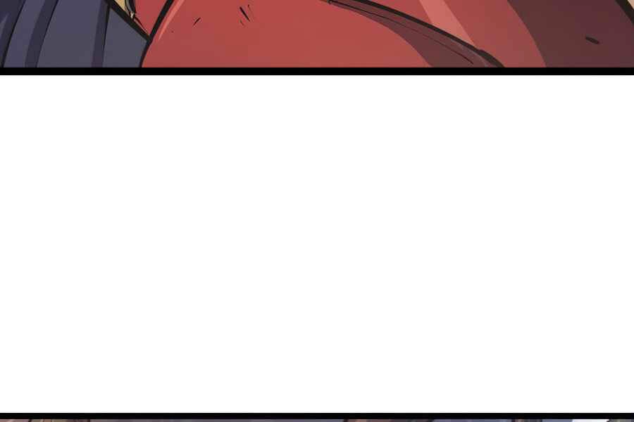 Tôi Trở Lại Thăng Cấp Một Mình Chapter 115 - 293