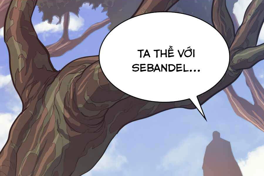 Tôi Trở Lại Thăng Cấp Một Mình Chapter 115 - 294