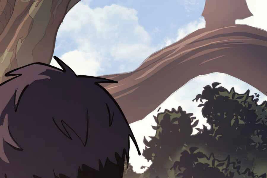 Tôi Trở Lại Thăng Cấp Một Mình Chapter 115 - 295