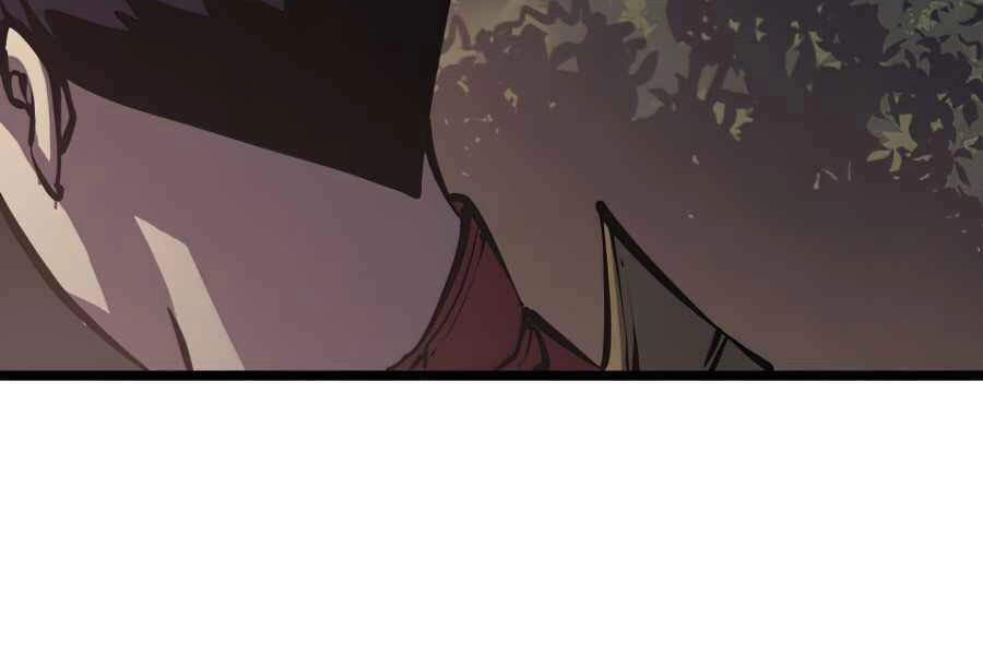 Tôi Trở Lại Thăng Cấp Một Mình Chapter 115 - 296