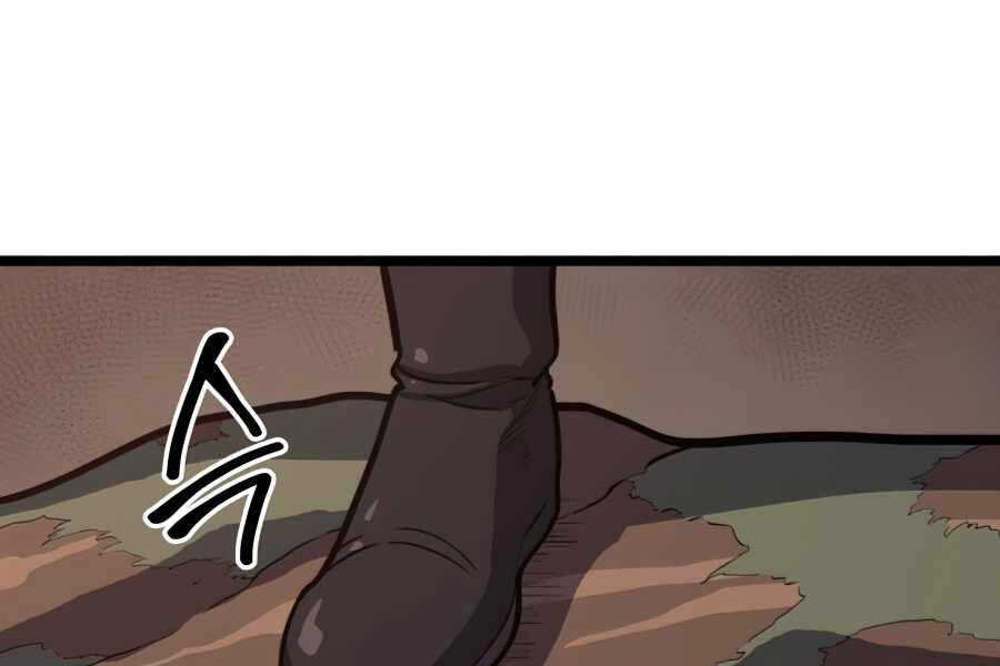 Tôi Trở Lại Thăng Cấp Một Mình Chapter 115 - 297